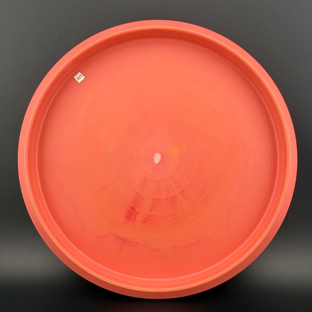 Royal Profit - 2019 First Run - "In Mint We Trust" Coin MINT Discs