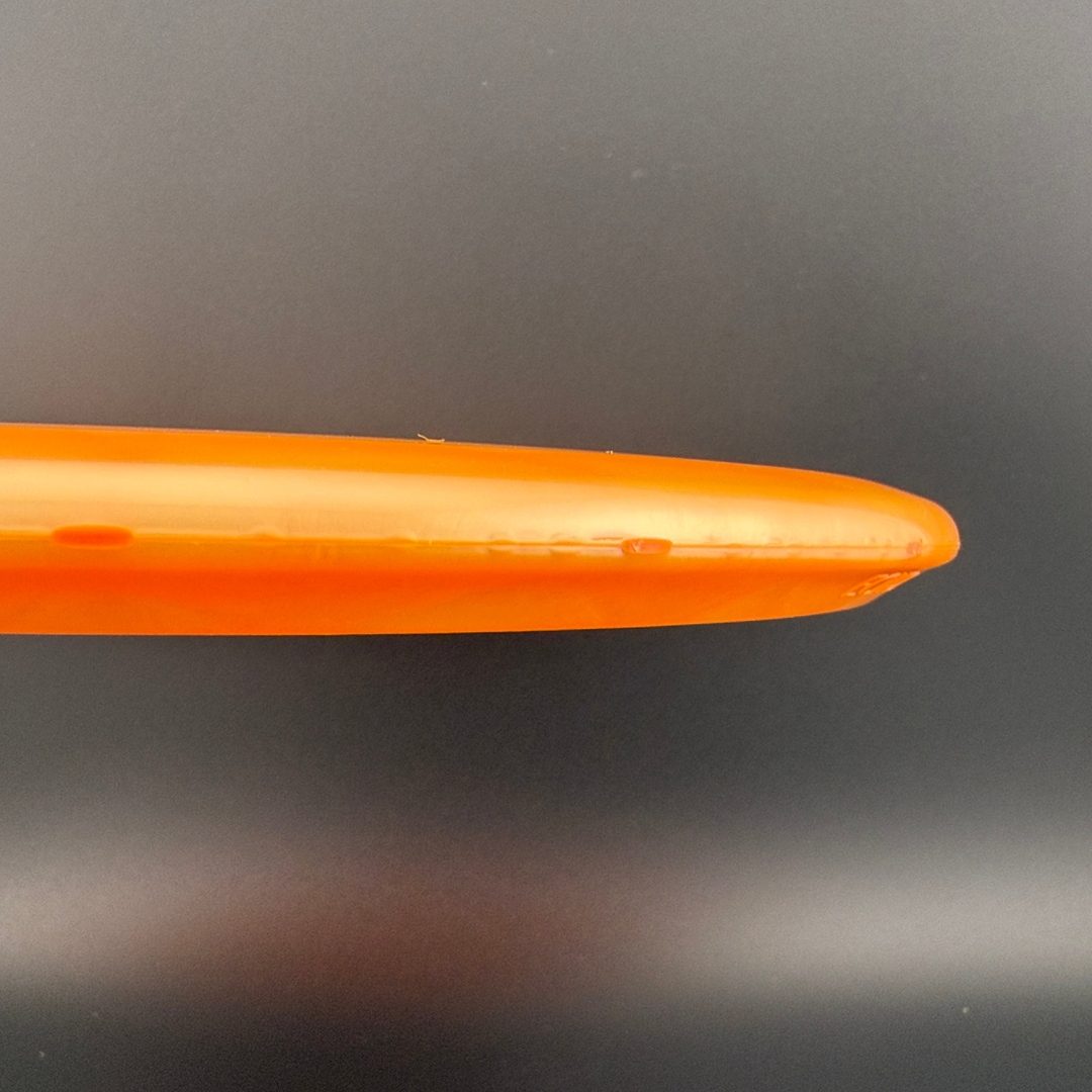 Plasma Echo - Gyropalooza 2025 Streamline