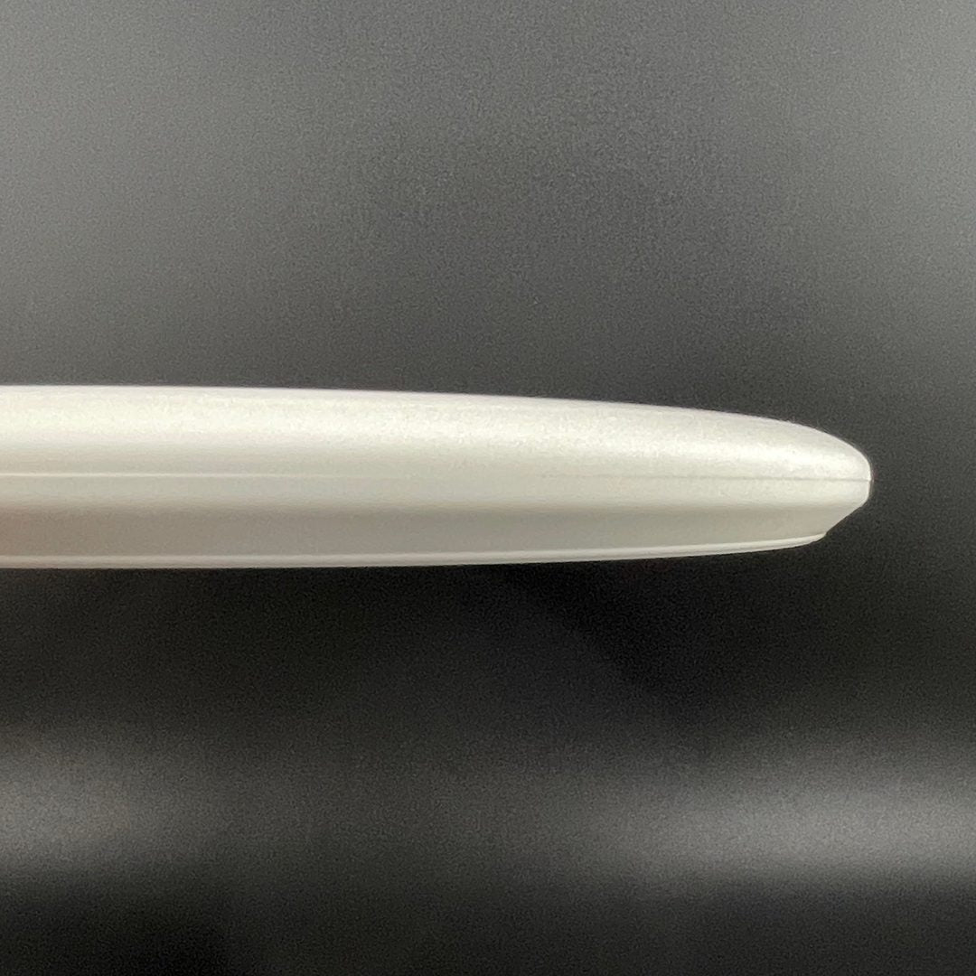 Zero Pro Moonshine Glow Peak Latitude 64