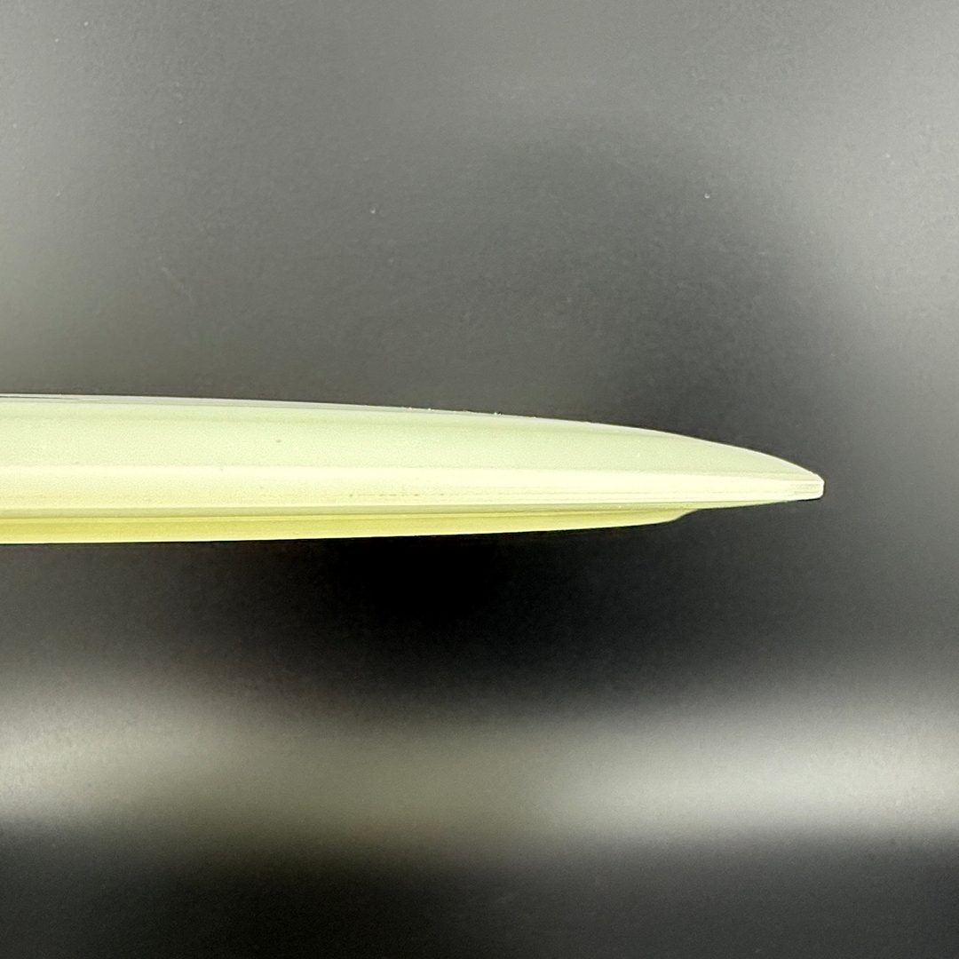 Glow Champion Tern - Sling3lade by Marm O Set Innova