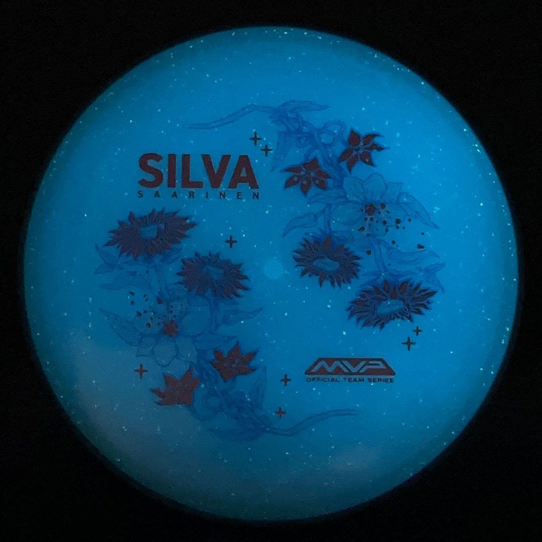 Particle Eclipse Proxy - Silva Saarinen - Gyropalooza 2025 Axiom