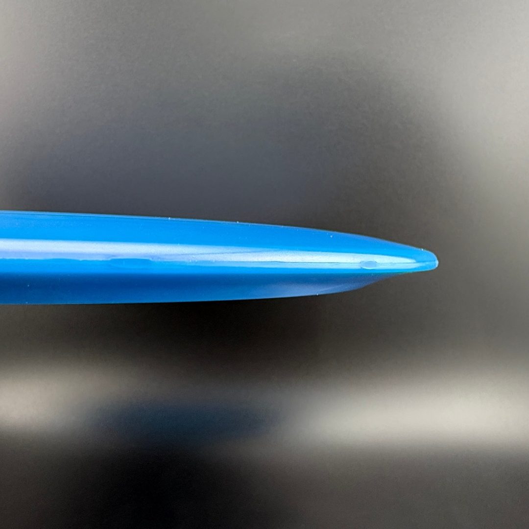 Ethereal Animus - TSA Mini God Stamp TSA