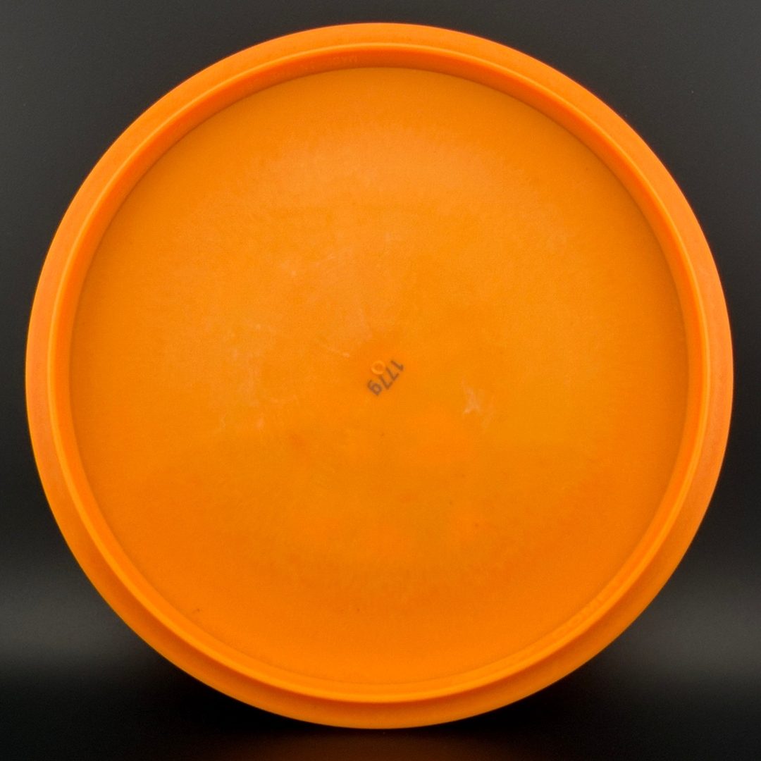 ESP FLX Comet - Michael Johansen Team Series 2026 Discraft