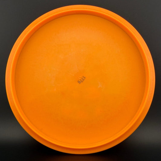 ESP FLX Comet - Michael Johansen Team Series 2026 Discraft