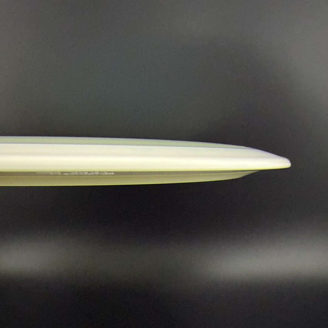 Eclipse Vanish - Elk Man 2.0 by Ripper Studios Axiom