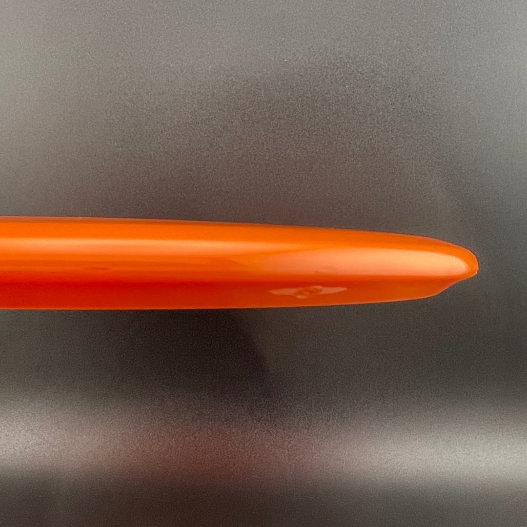 Soft Neutron Echo Streamline