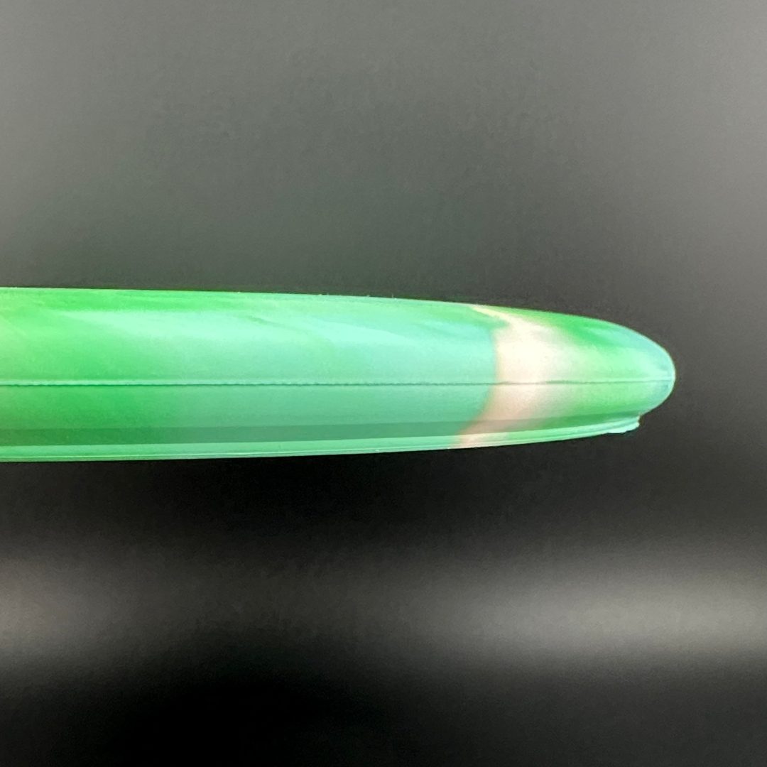 CT Swirl Focus - DGLO Discraft