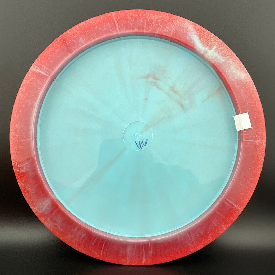 Halo Star Wraith Innova