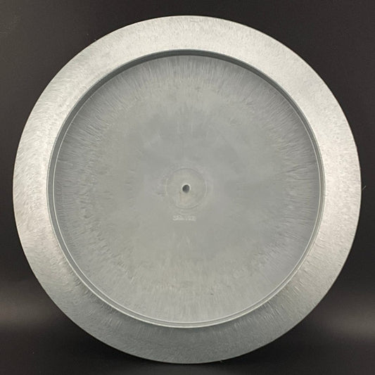 Shimmer Star Silver Shryke - US Flag Limited Edition Innova