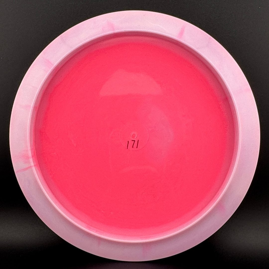 Halo Star Valkyrie Innova