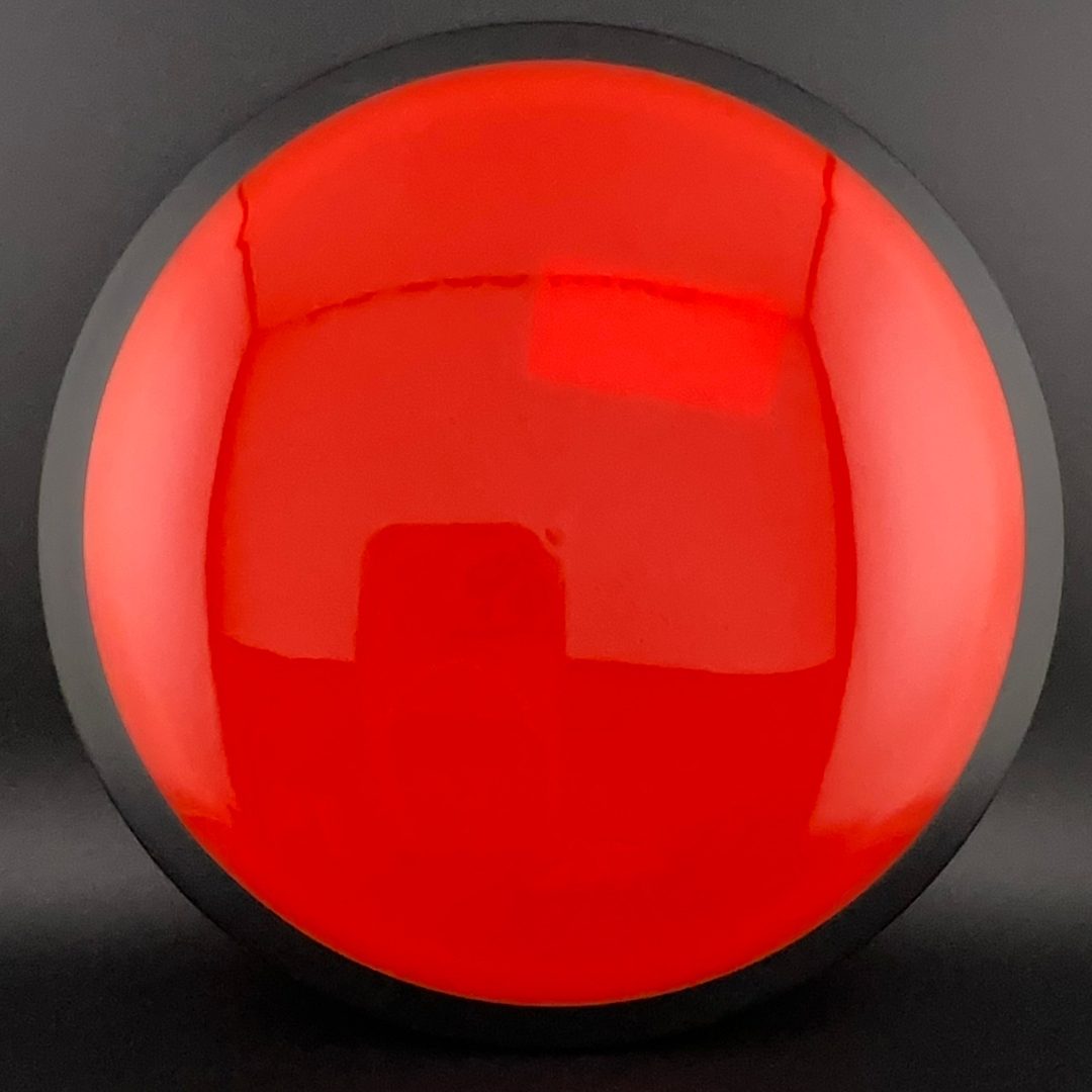 Neutron Trail - Blank MVP