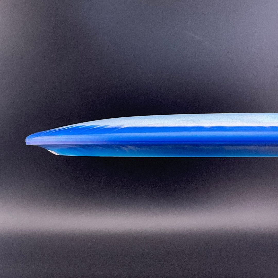 Halo Star Teebird - F2 - Old Run Innova