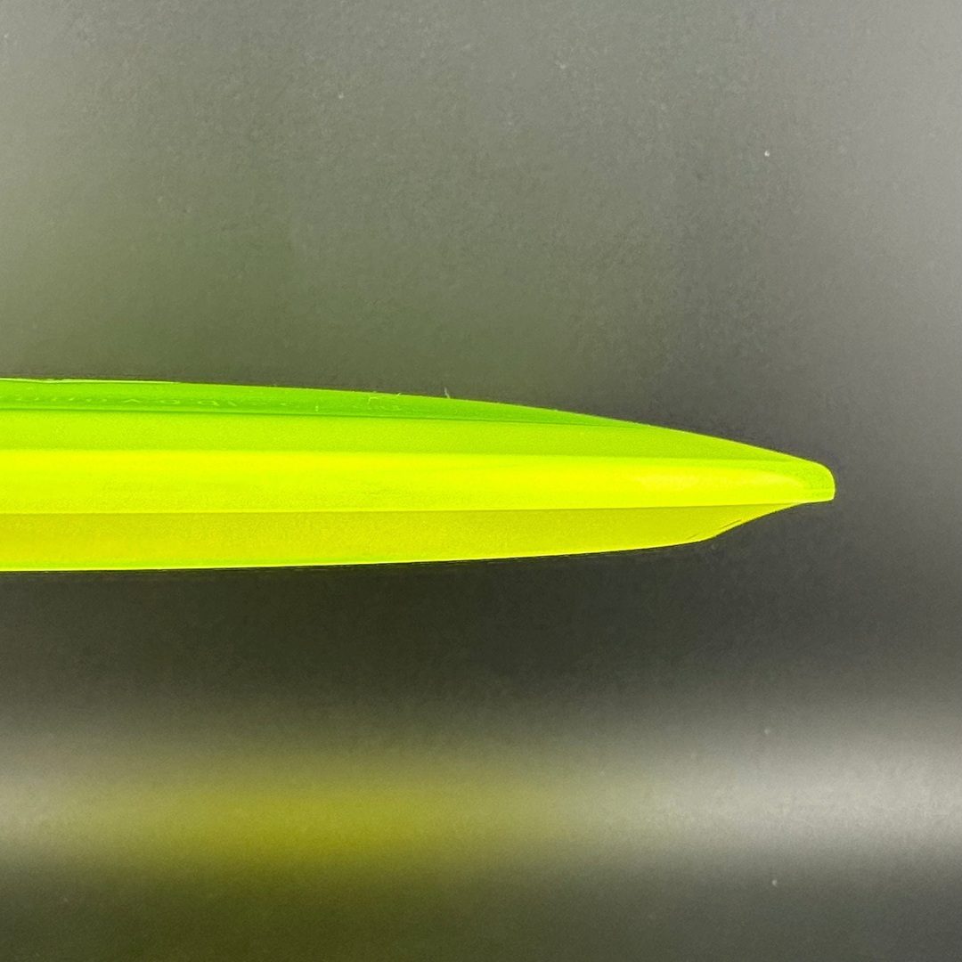 Champion Eagle - F2 Innova