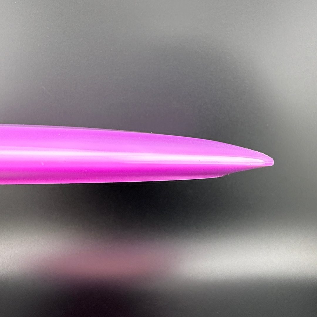 Victory Line Skyway Climo Disc Golf