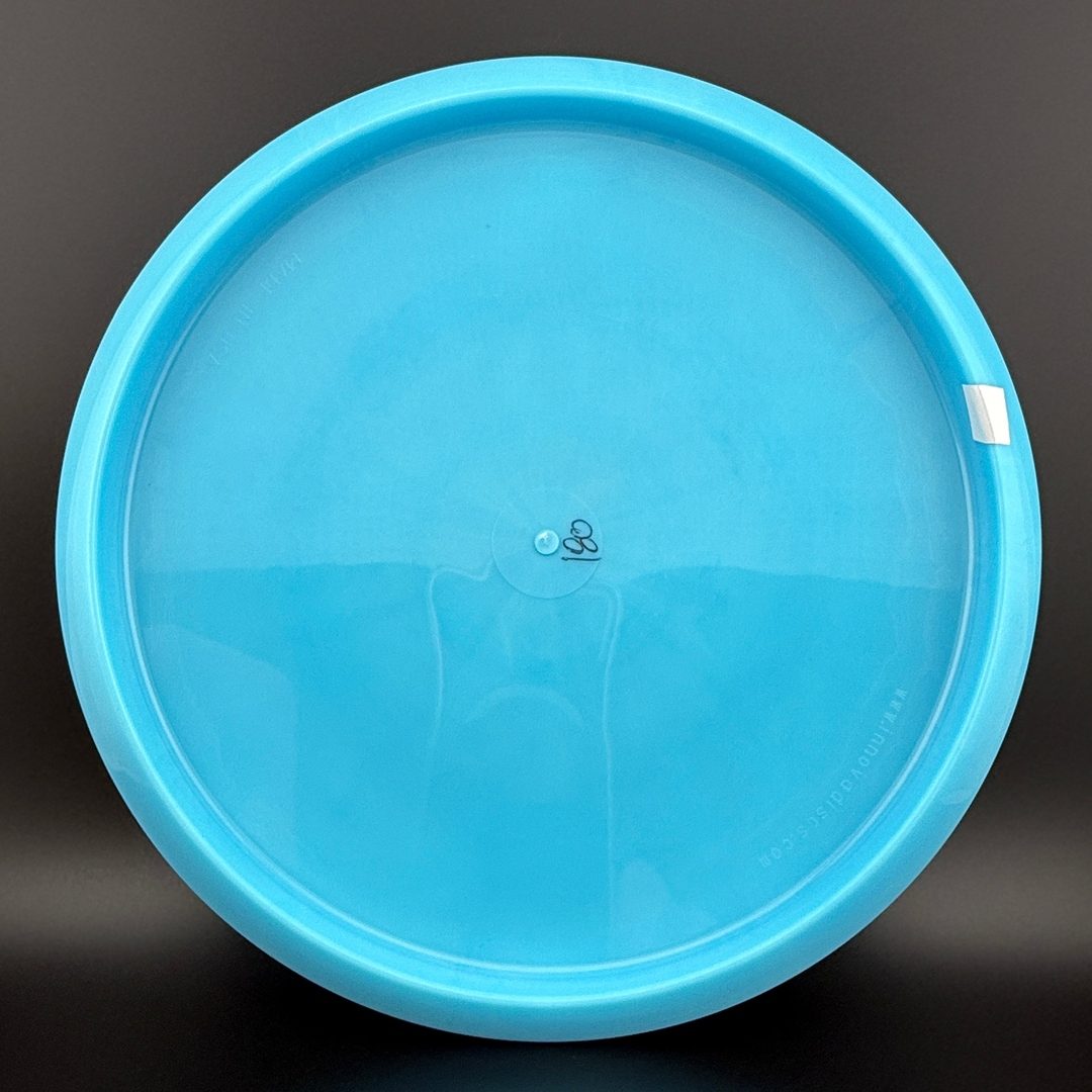 Star Mako3 - Riptide Reef Innova