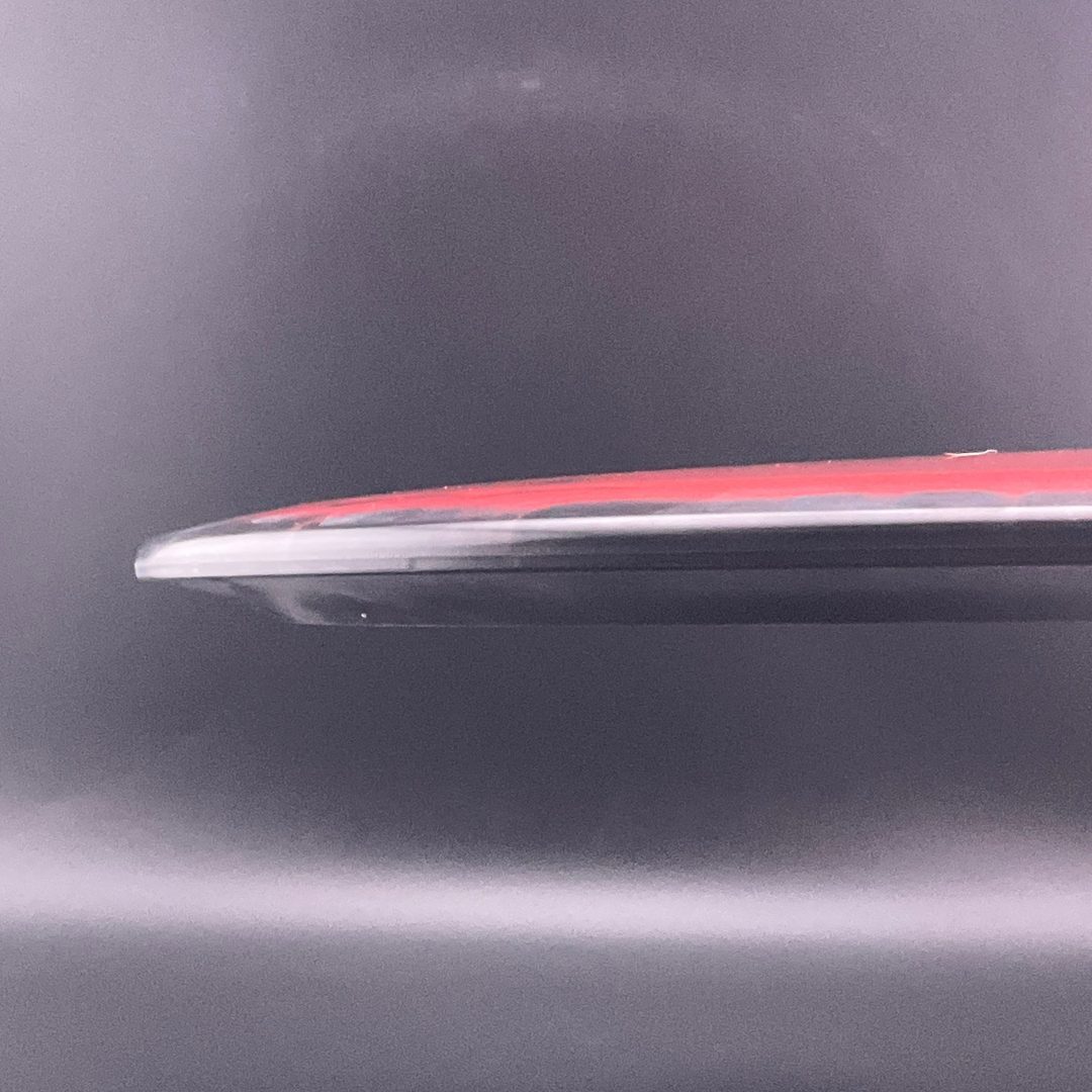 Sirius Helio Draco 1.1 First Run - Limited Air Force Stamp Millennium