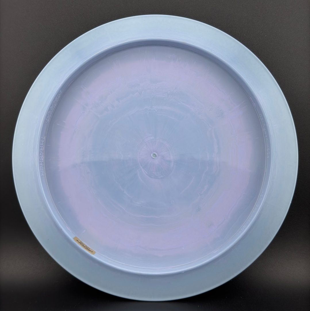 ESP FLX Thrasher Discraft