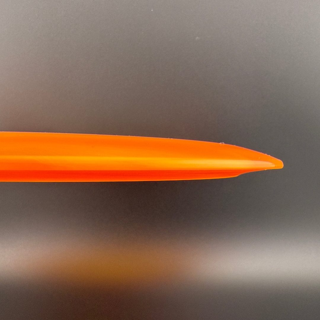 Z Swirl Thrasher - Missy Gannon 2025 Tour Series Discraft