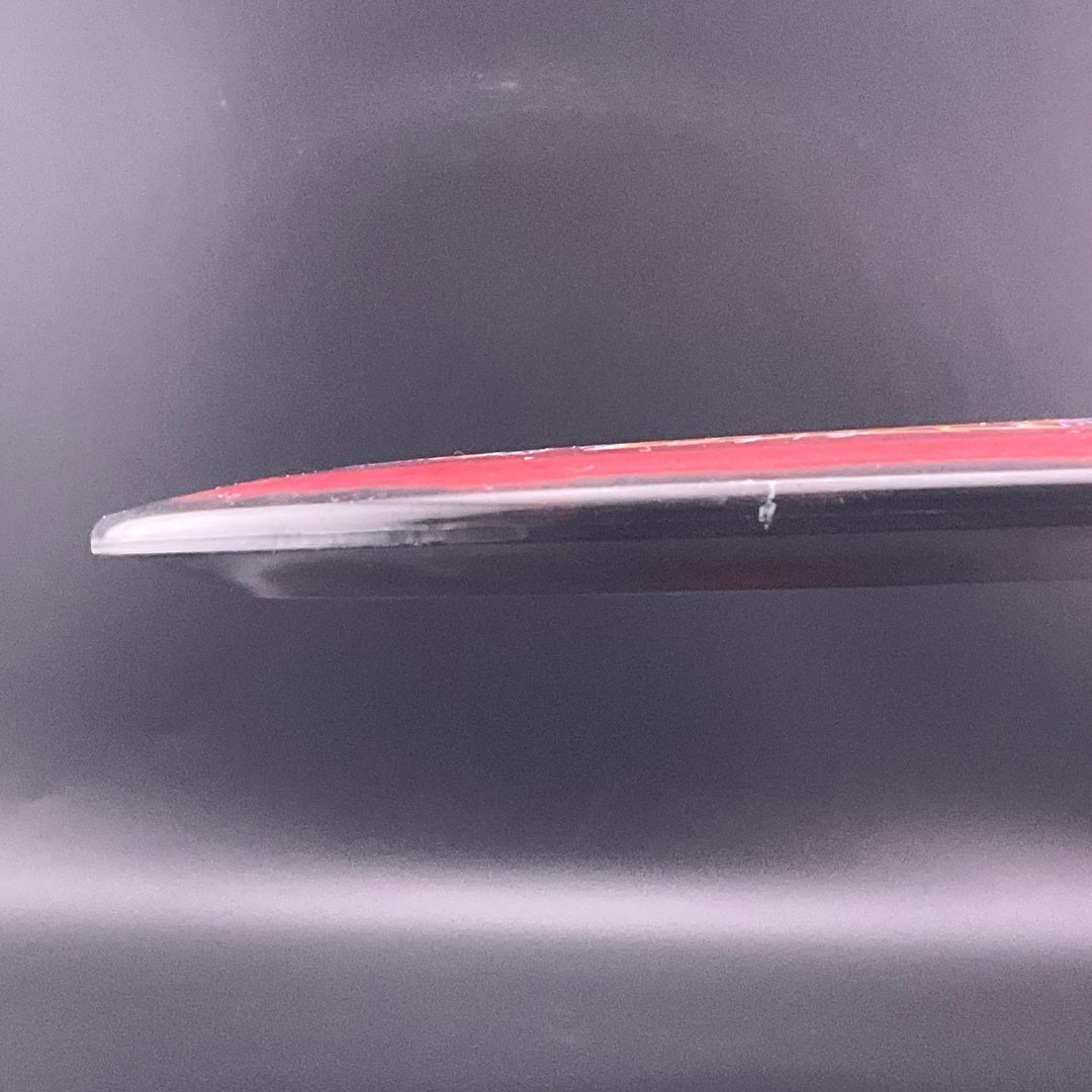 Sirius Helio Draco 1.1 Flat Top - Marm O Set LE Millennium