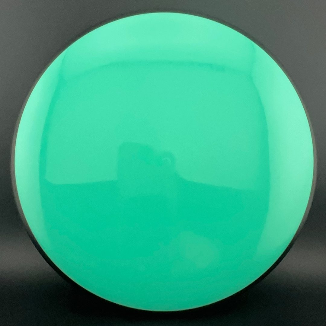 Neutron Watt - Blank MVP