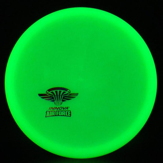 Proto Glow KC Pro Pig - Air Force Innova