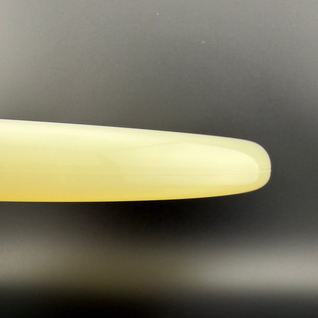 Glow K1 Berg - Halloween Witch by Skulboy Kastaplast