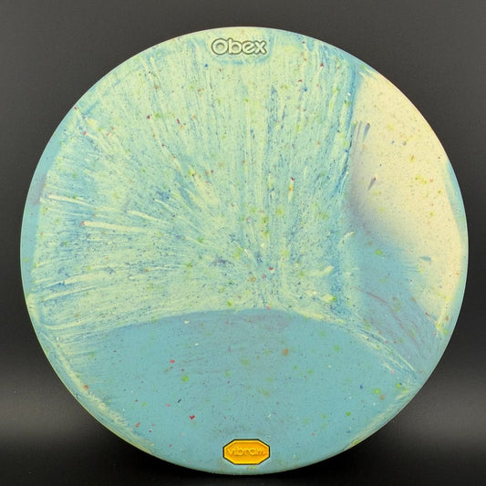 X-Link Medium Obex *Lightly Used* Vibram