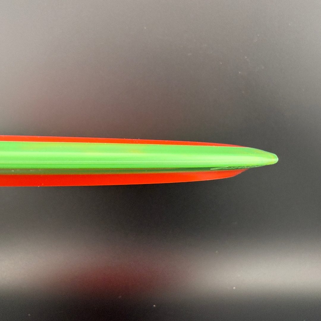 Neutron Aspect Prototype - Simon Lizotte - AM Side Axiom