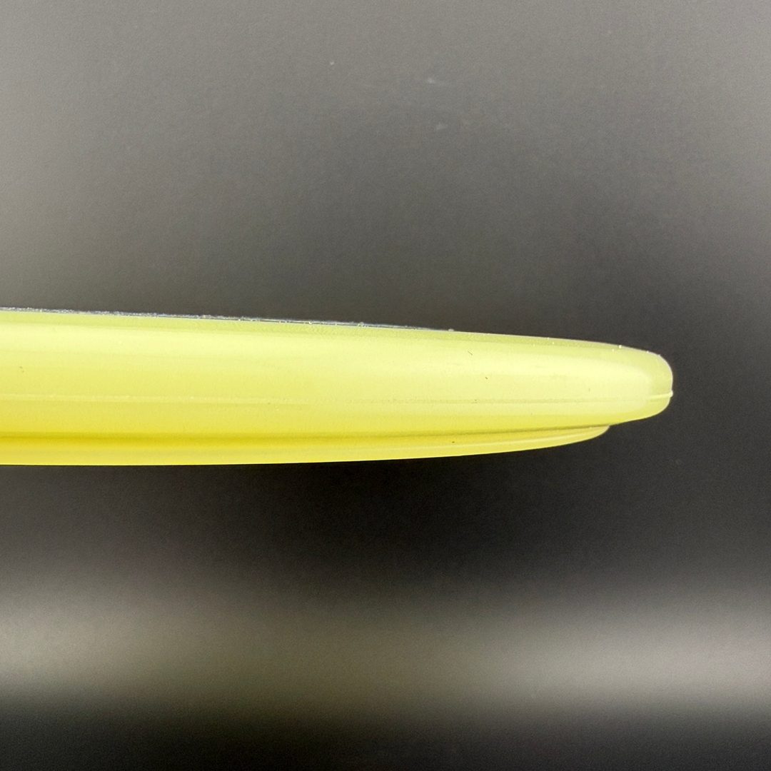 Proto Glow Champion Gator - Bayou by Kelly Baber Innova