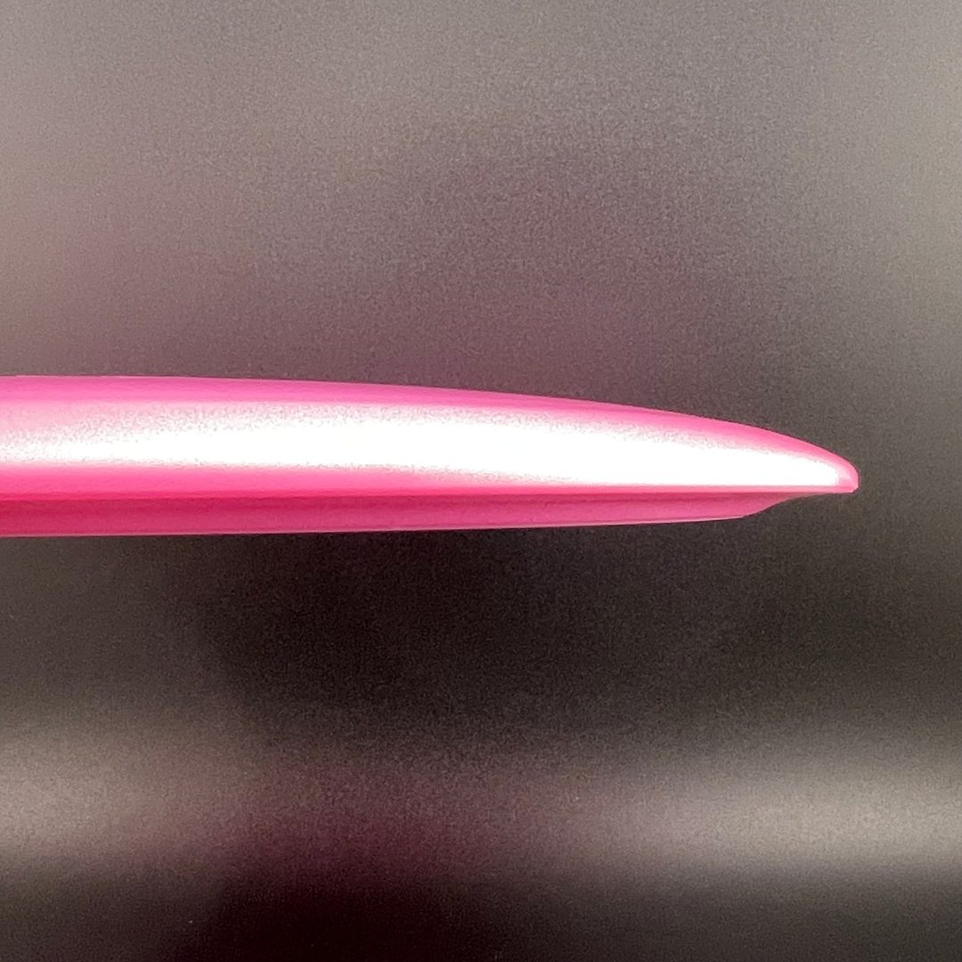 Tournament Underworld - Zen Westside Discs