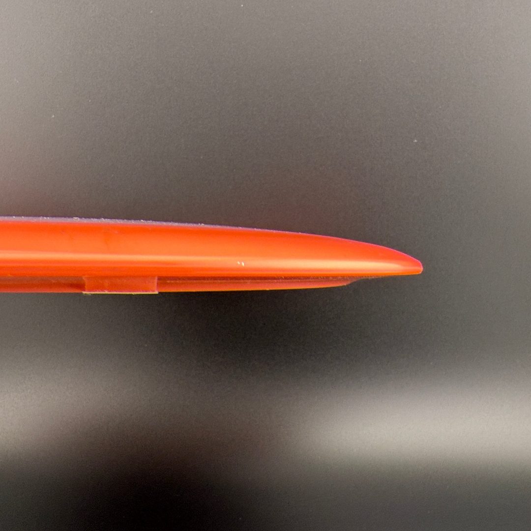 Halo Moondust Champion Tern - 2025 Juliana Korver Tour Series Innova