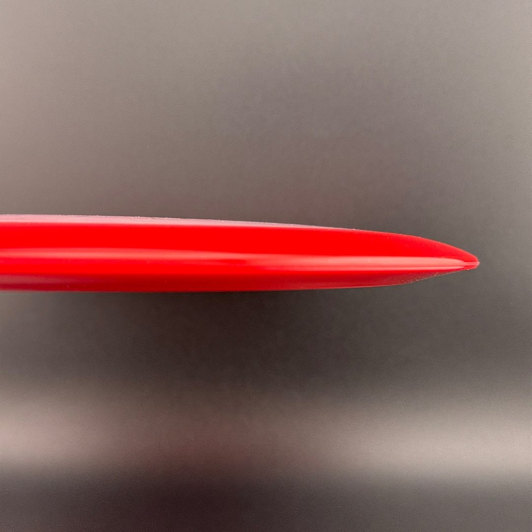 Halo Star Sidewinder Innova