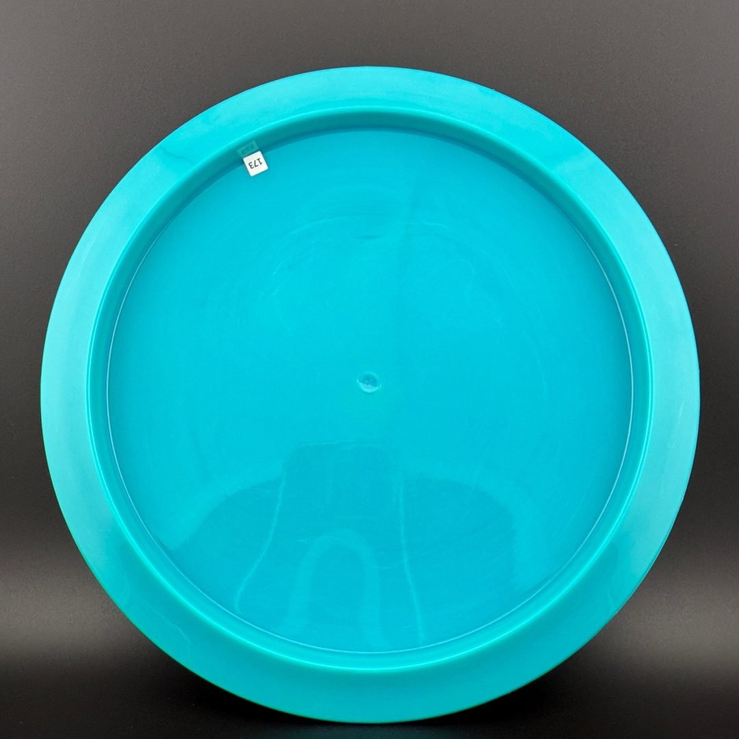 Apex Jackalope - 2022 First Run MINT Discs
