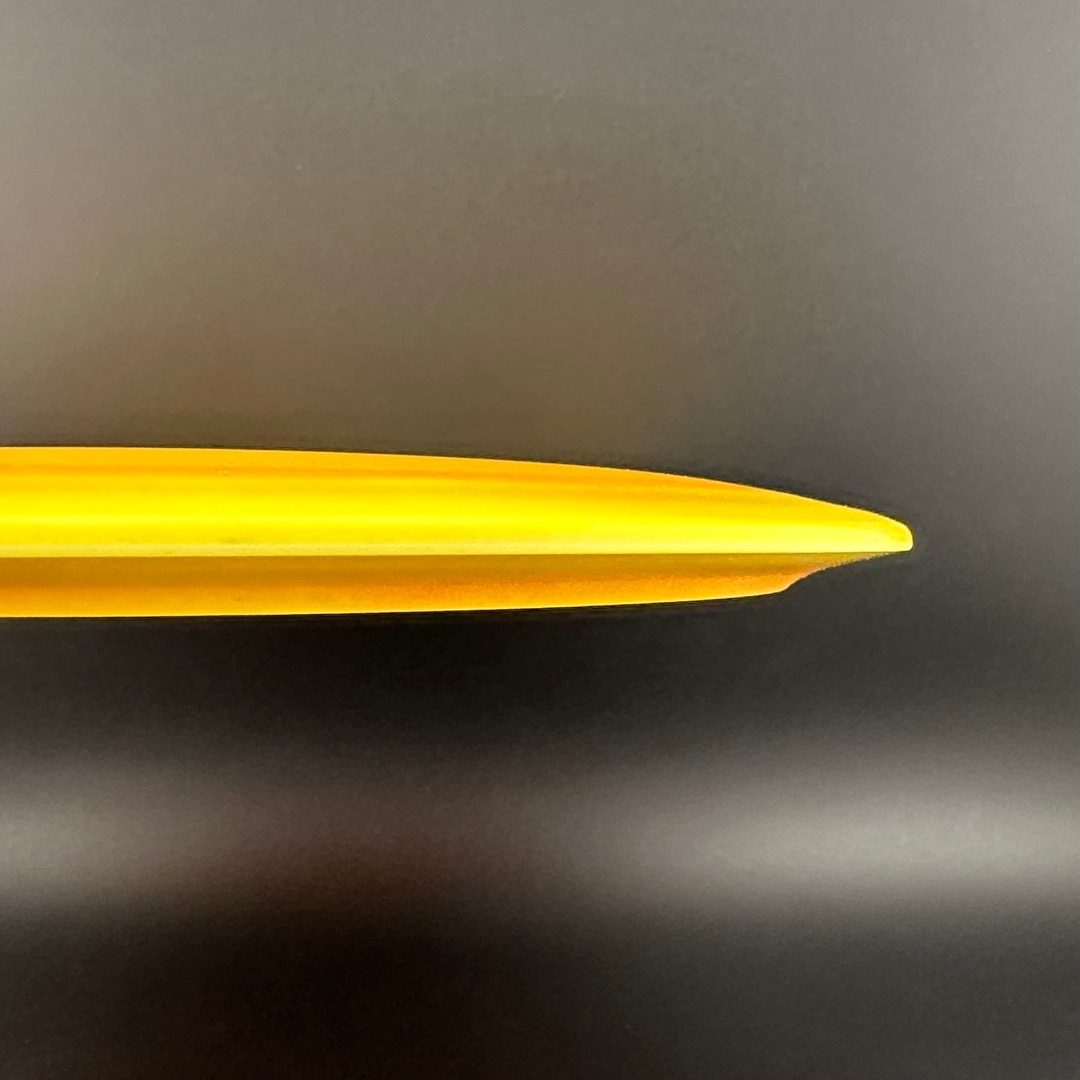 Proto ESP Hallux - Ricky Wysocki Discraft