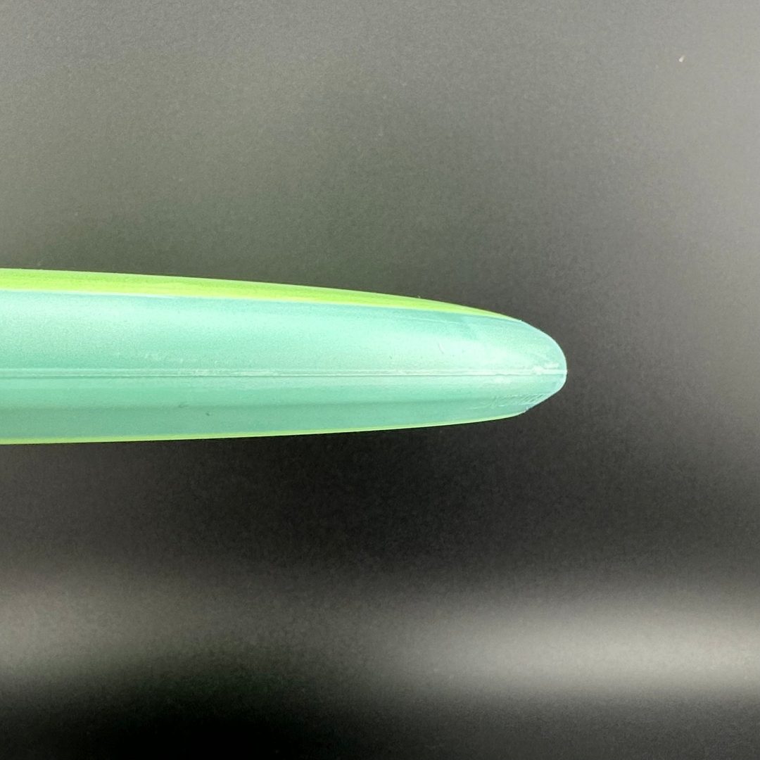 Firm Electron Pixel - Simon Line Axiom