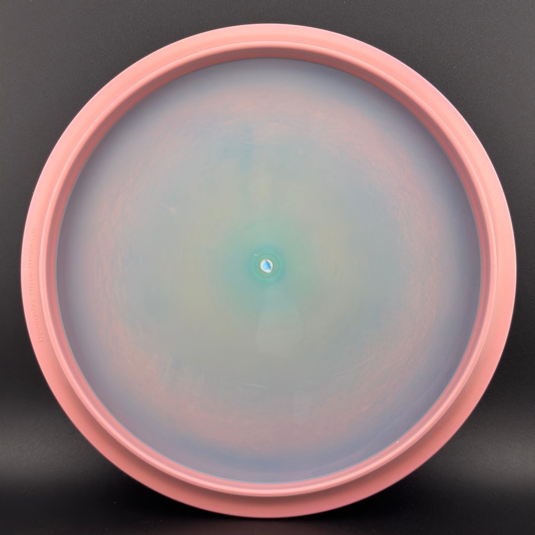 Soft Ration Despair Doomsday Discs