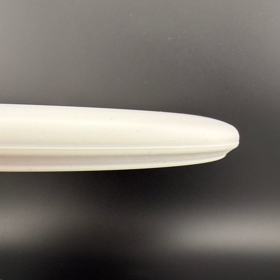 KC Pro Aviar - Calvin Heimburg Signature Edition Innova