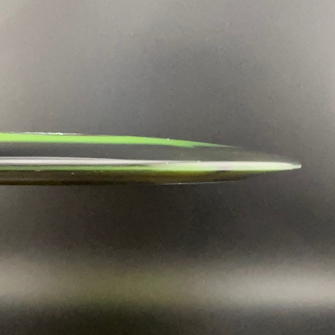 Halo Champion Destroyer - Henna Blomroos 2026 Tour Series Innova