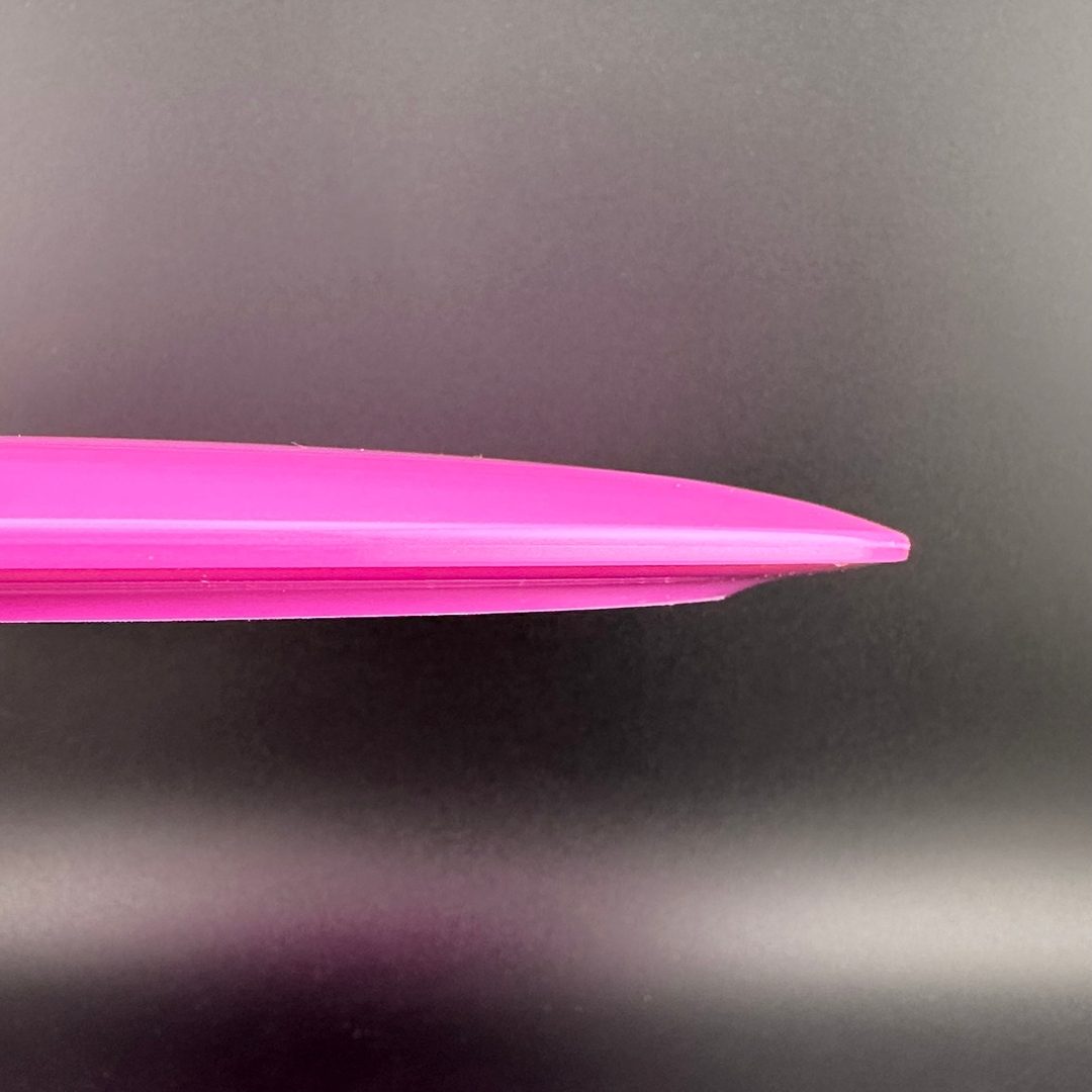 Apex Idol MINT Discs