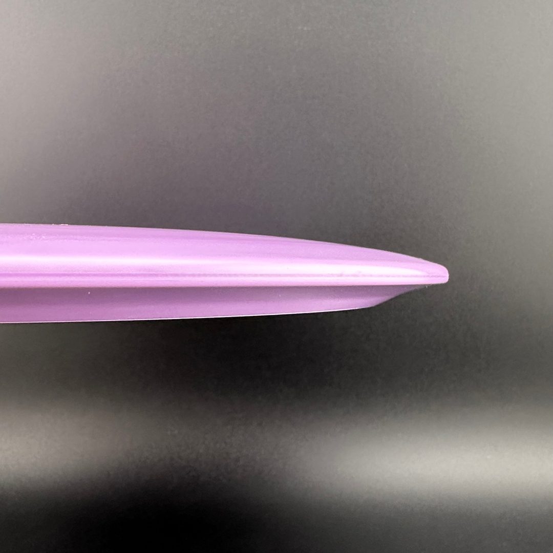 Swirly S-Line Vanguard - Kyle Klein Creator Series. Discmania