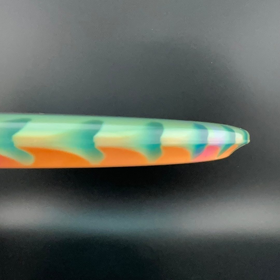 FuZed Buzzz - BuzzzSaw Bee Discraft