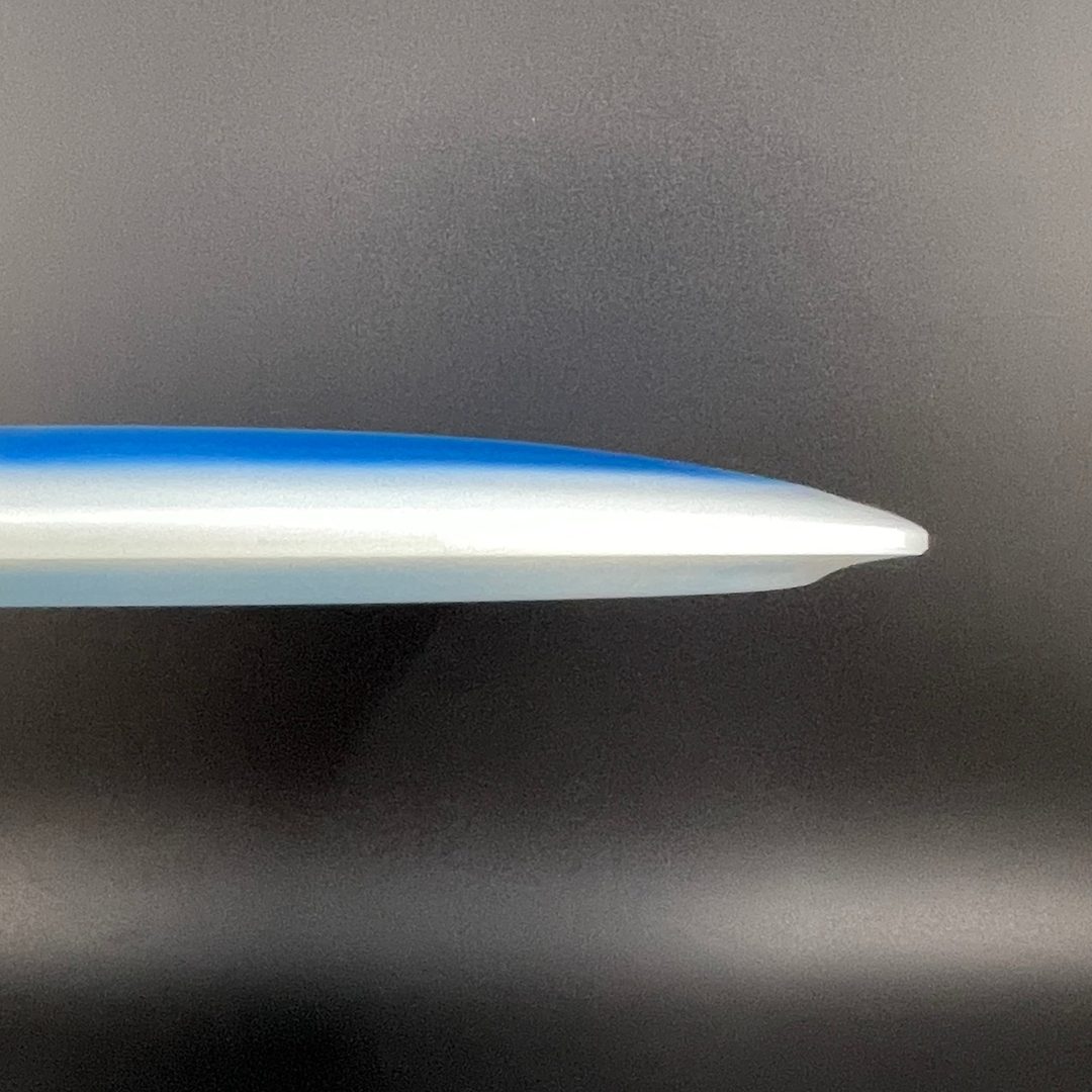 VIP-X Ring Stag - Heidi Laine Team Series Finnish Edition Westside Discs