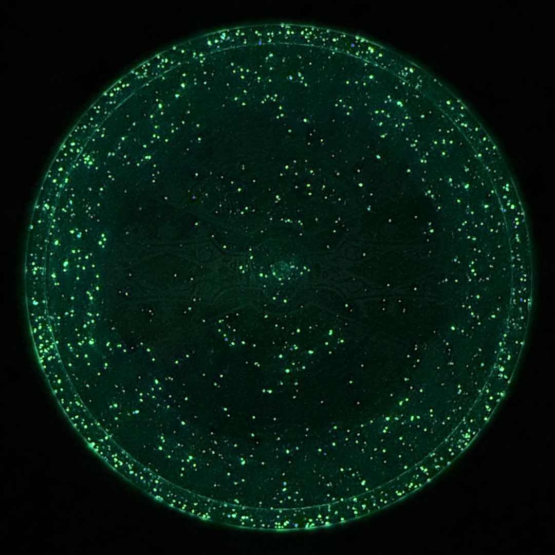 Particle Glow Proton Tempo - Music City Open 2025 Axiom