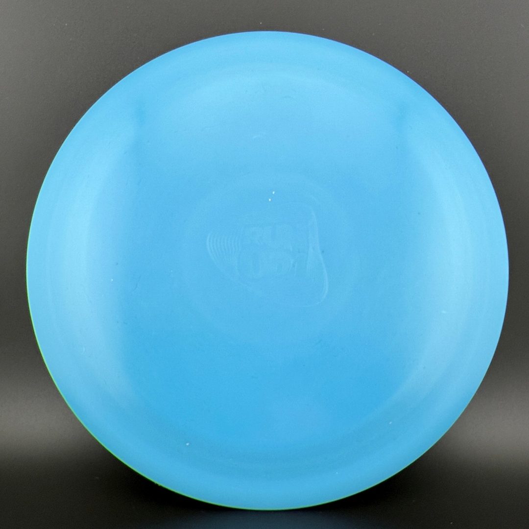 Procyon Premium - First Run trash panda