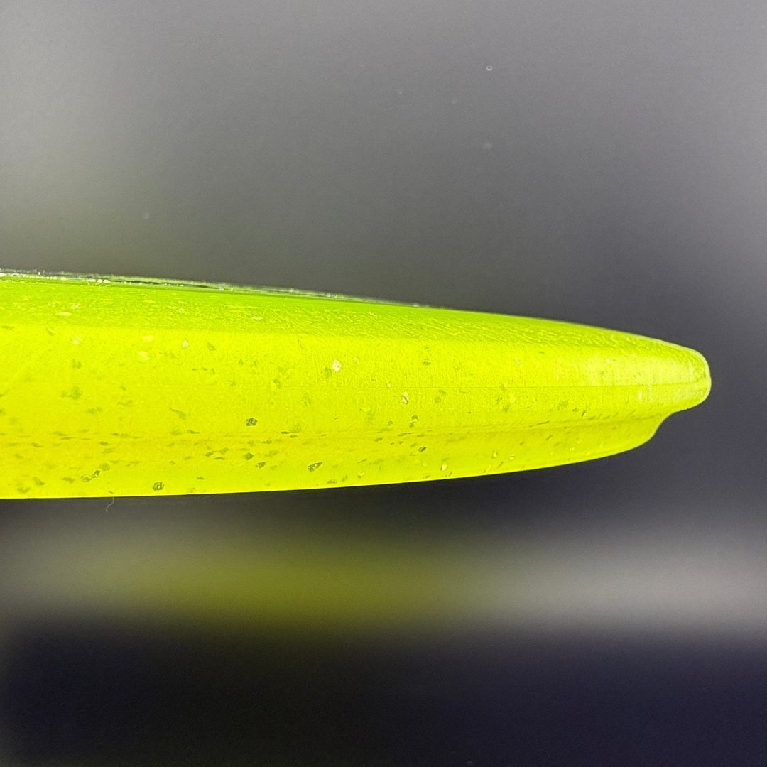 Metal Flake Champion Condor - VIP Series #111 - 1/750 Innova