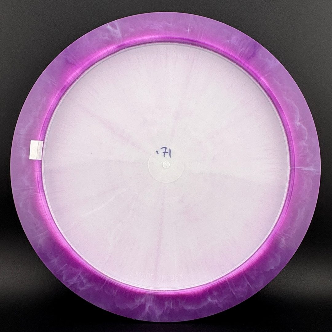 Halo Star Beast Innova