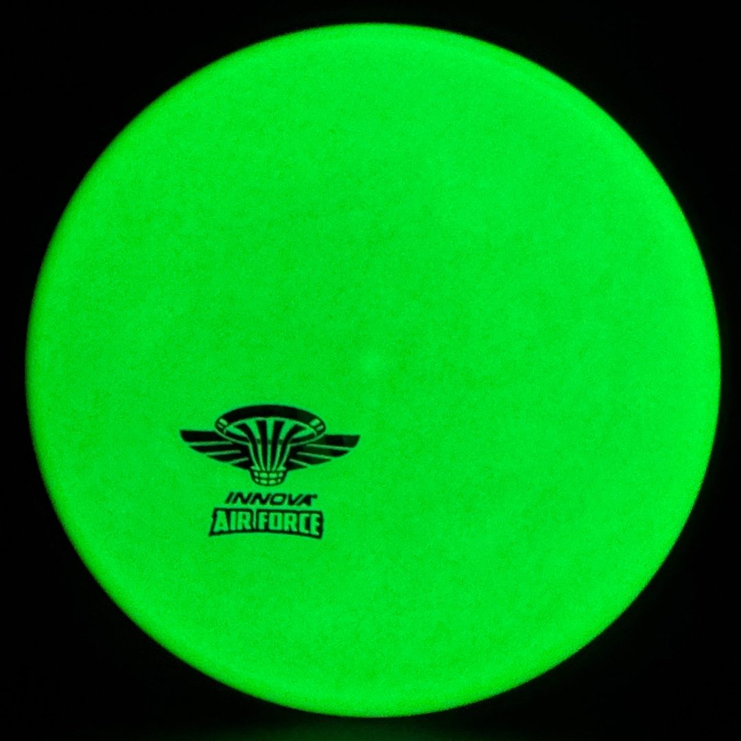 Proto Glow Nexus Toro - Air Force Innova
