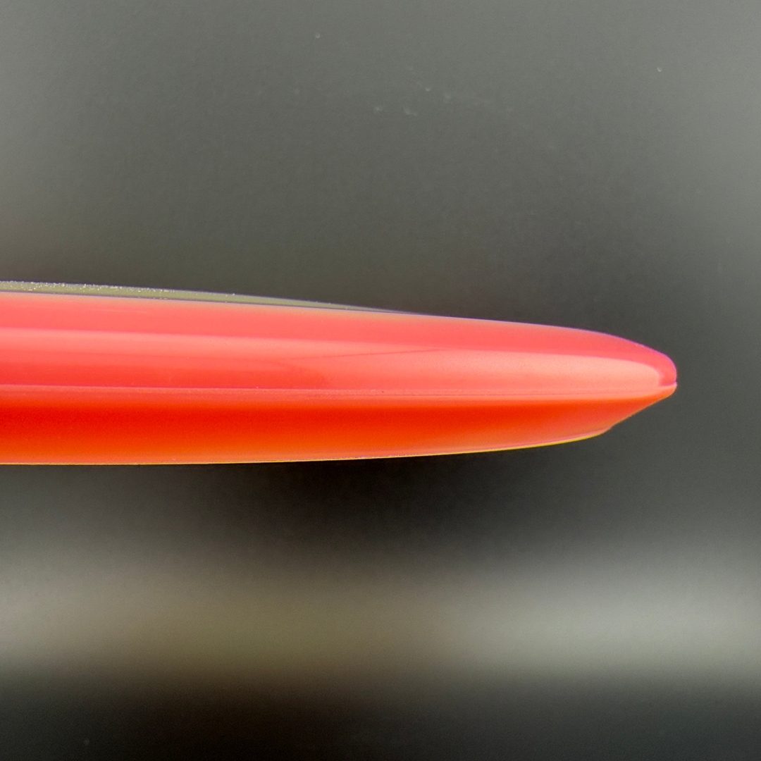 Proto Glow Halo Champion Jay - Eveliina Salonen 2025 Tour Series Innova