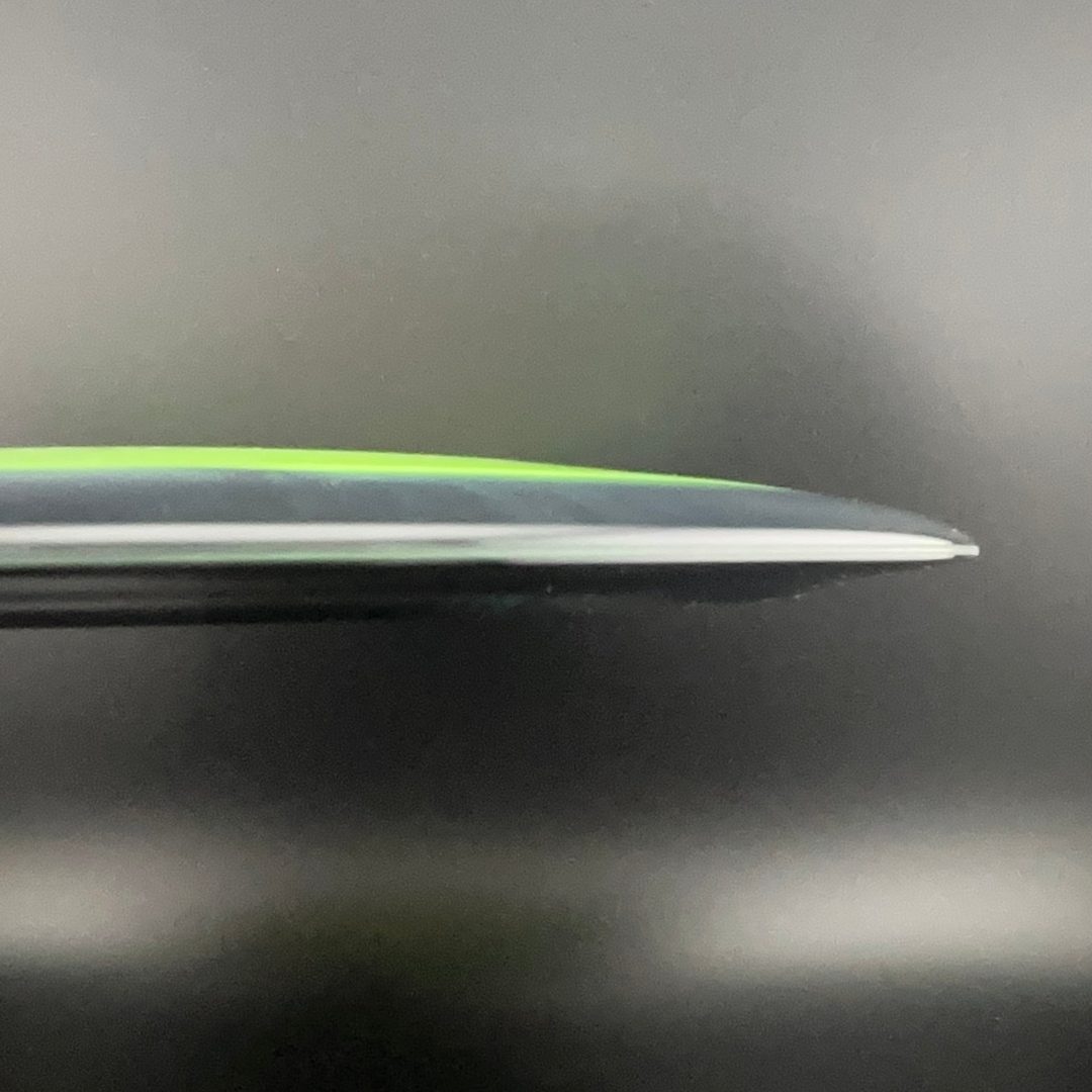 Halo Star Destroyer - Calvin Heimburg 2025 Tour Series Innova