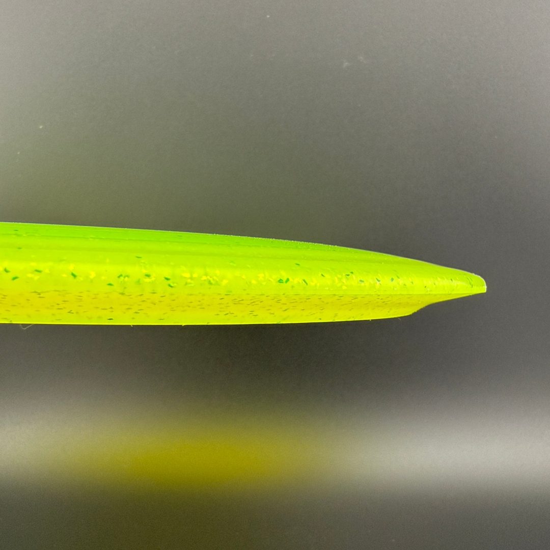 Z Sparkle Anax - Paul McBeth Signature Series Discraft